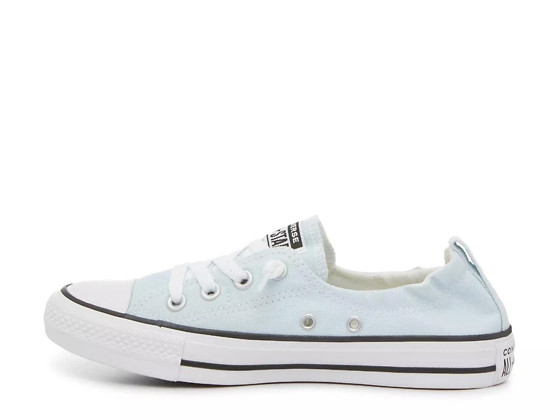 Chuck Taylor All Star Shoreline Slip-On Sneaker
