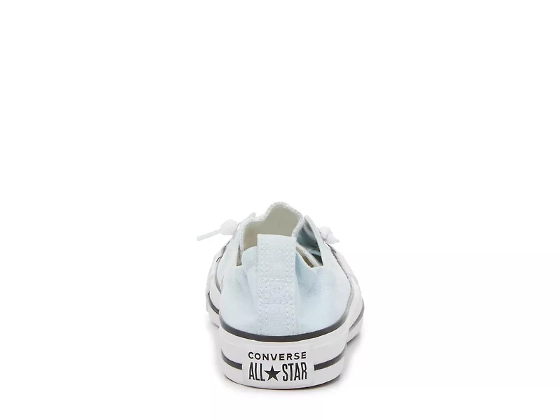 Chuck Taylor All Star Shoreline Slip-On Sneaker