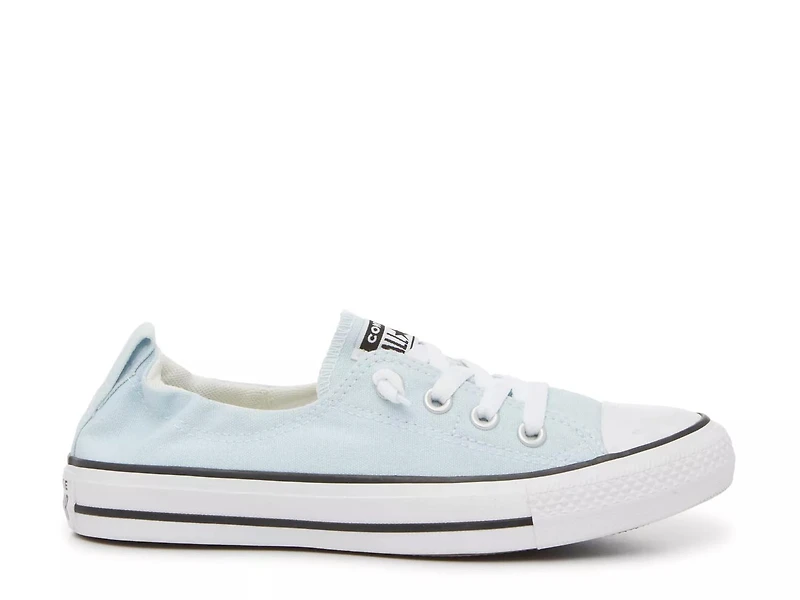 Chuck Taylor All Star Shoreline Slip-On Sneaker