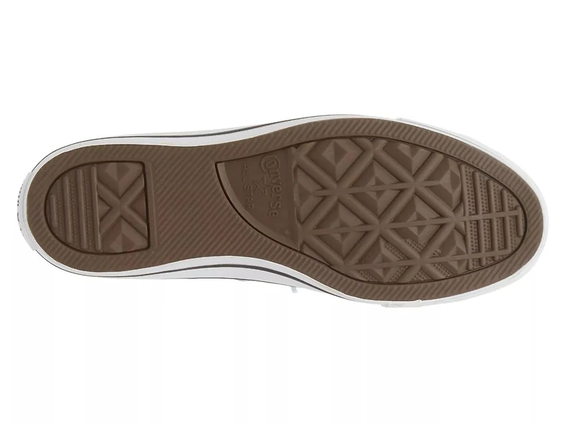 Chuck Taylor All Star Shoreline Slip-On Sneaker