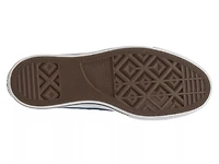 Chuck Taylor All Star Platform Sneaker