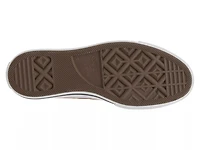 Chuck Taylor All Star Platform Sneaker - Women's