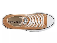Chuck Taylor All Star Platform Sneaker - Women's