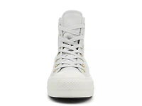 Chuck Taylor All Star Platform Sneaker - Women's