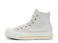 Chuck Taylor All Star Platform Sneaker - Women's
