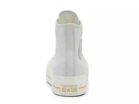 Chuck Taylor All Star Platform Sneaker - Women's