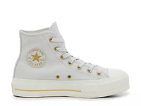 Chuck Taylor All Star Platform Sneaker - Women's