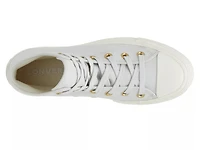 Chuck Taylor All Star Platform Sneaker - Women's