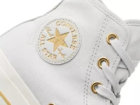 Chuck Taylor All Star Platform Sneaker - Women's