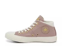 Chuck Taylor All Star Madison Mid-Top Sneaker - Women's
