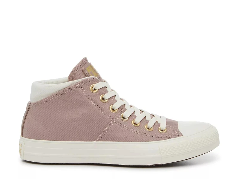Chuck Taylor All Star Madison Mid-Top Sneaker - Women's