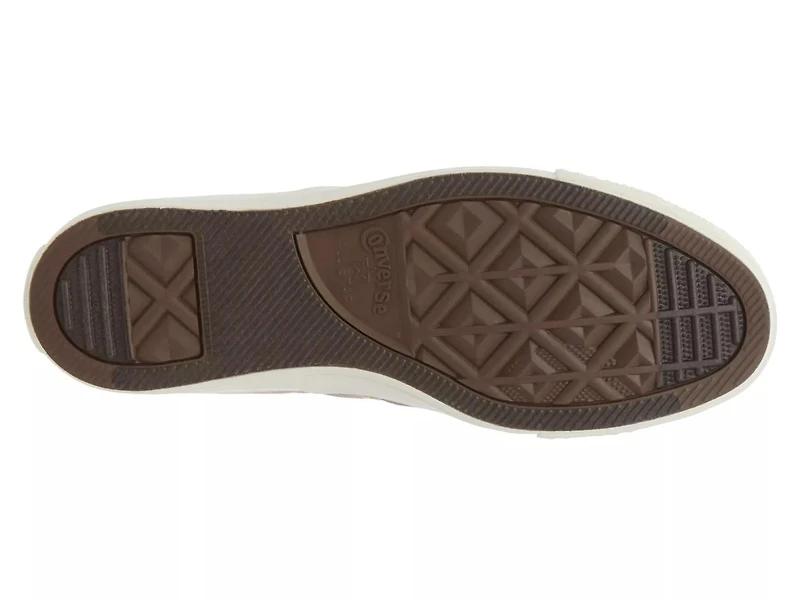 Chuck Taylor All Star Madison Mid-Top Sneaker - Women's