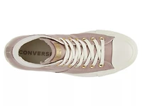 Chuck Taylor All Star Madison Mid-Top Sneaker - Women's