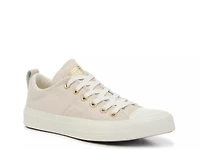 Chuck Taylor All Star Madison Sneaker - Women's