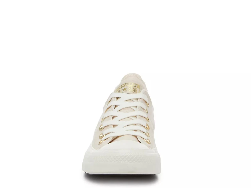 Chuck Taylor All Star Madison Sneaker - Women's