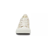 Chuck Taylor All Star Madison Sneaker - Women's