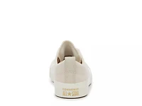 Chuck Taylor All Star Madison Sneaker - Women's