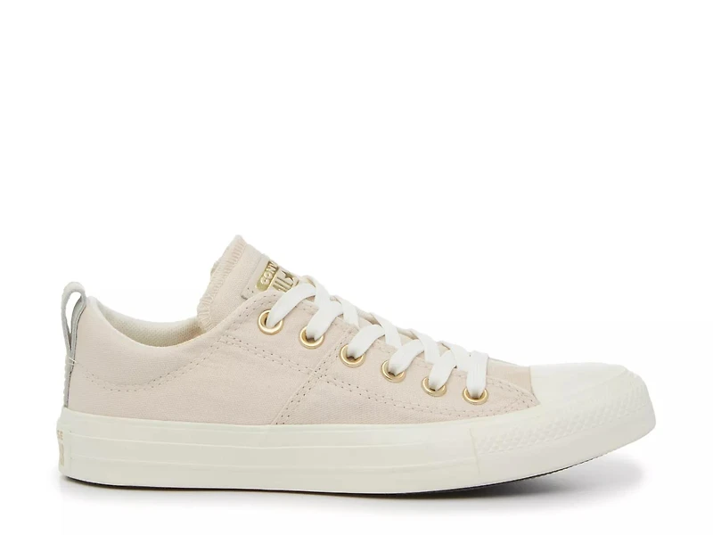 Chuck Taylor All Star Madison Sneaker - Women's