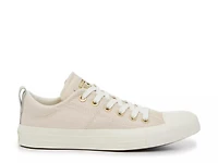 Chuck Taylor All Star Madison Sneaker - Women's