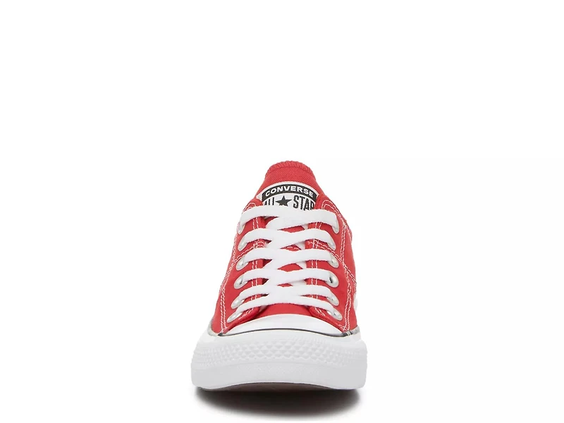 Chuck Taylor All Star Madison Sneaker - Women's