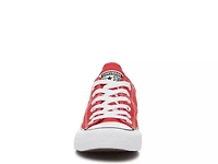 Chuck Taylor All Star Madison Sneaker - Women's