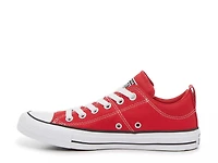 Chuck Taylor All Star Madison Sneaker - Women's