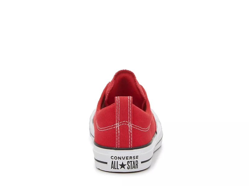 Chuck Taylor All Star Madison Sneaker - Women's