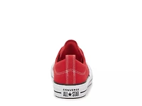 Chuck Taylor All Star Madison Sneaker - Women's