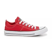 Chuck Taylor All Star Madison Sneaker - Women's