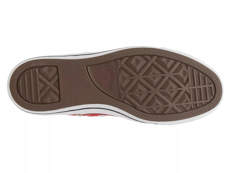 Chuck Taylor All Star Madison Sneaker - Women's