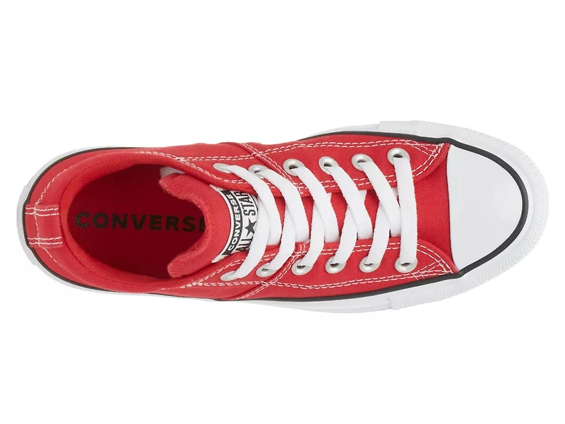 Chuck Taylor All Star Madison Sneaker - Women's
