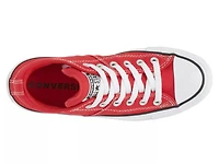 Chuck Taylor All Star Madison Sneaker - Women's