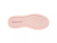 Shoutouts Glitter Queen Sneaker - Kids'