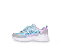 Dream Racer Wing Brights Sneaker - Kids'