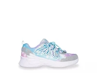 Dream Racer Wing Brights Sneaker - Kids'