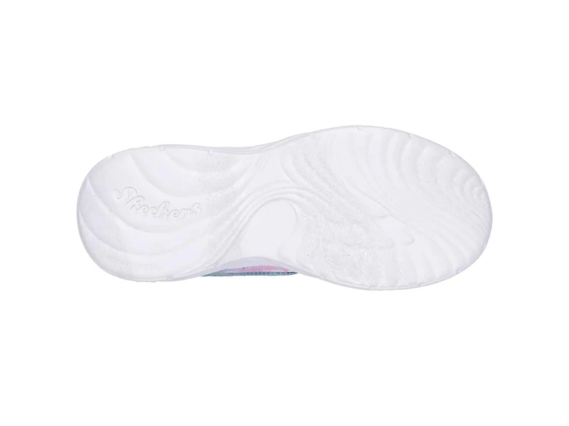 Dream Racer Wing Brights Sneaker - Kids'