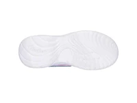 Dream Racer Wing Brights Sneaker - Kids'