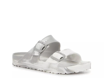 Arizona Essentials Slide Sandal