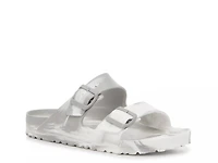 Arizona Essentials Slide Sandal