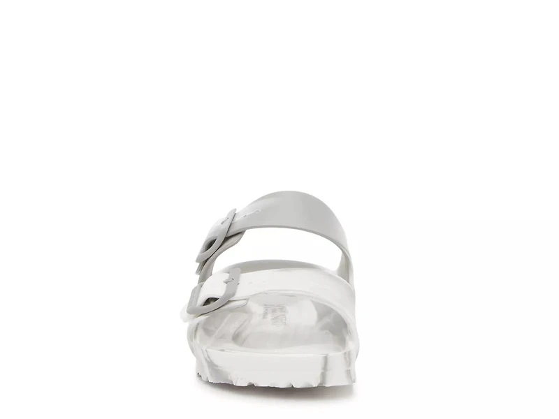 Arizona Essentials Slide Sandal