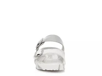 Arizona Essentials Slide Sandal