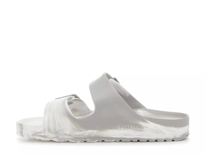 Arizona Essentials Slide Sandal