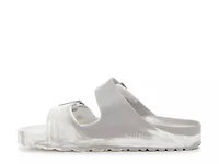 Arizona Essentials Slide Sandal