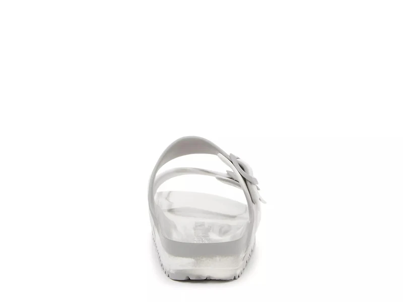 Arizona Essentials Slide Sandal