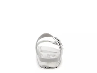 Arizona Essentials Slide Sandal