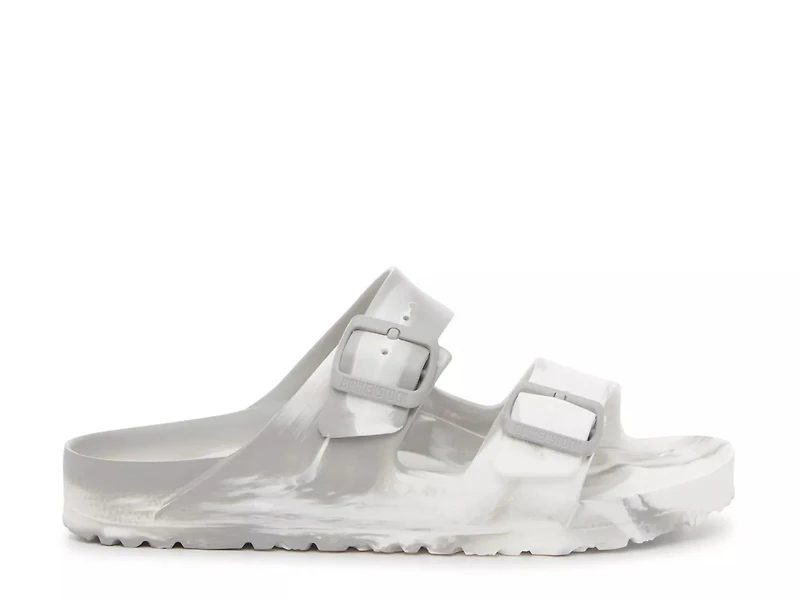 Arizona Essentials Slide Sandal