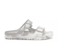 Arizona Essentials Slide Sandal