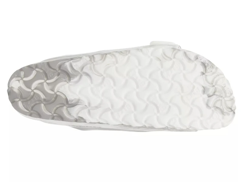 Arizona Essentials Slide Sandal