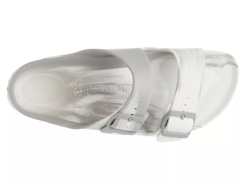 Arizona Essentials Slide Sandal