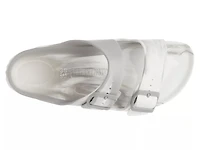 Arizona Essentials Slide Sandal